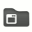 Dual Taste (Mac-ish version) icon