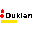 Duklan icon