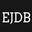 EJDB icon