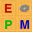 EPM icon