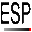 ESP Print Pro icon