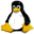 ETIX Linux icon