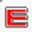 EXTON OpSuS icon