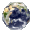 Earth3D icon