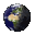 EarthView icon