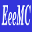 EeeMC icon