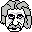Einstein Puzzle icon