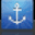 Elementary-Mac Icon Theme icon