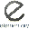 Elementary OS icon