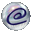 Email Sourcer icon