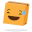 Emoji Mart icon