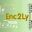 Enc2ly icon