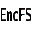 EncFS icon