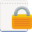 EncryptPad icon