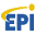 Epiware Project and Document Management icon
