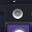 Equinox-Purple Rain icon