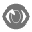 Eye of GNOME Plugins icon