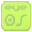 EyeOS Professional Edition icon