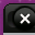 FF-Mac-Theme-Black-MacBL icon