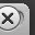 FF-Mac-Theme icon
