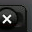FF-black-theme icon