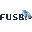 FUSBi icon