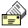 Fetchmail icon
