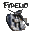 Fidelio icon