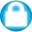 File encrypter icon