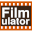 Filmulator icon