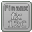 Finanx 12C icon
