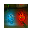 Fireboy and Watergirl in The Forest Temple icon