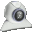 Flashcam icon