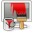 Folder Color icon