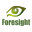 Foresight Linux Mobile Edition icon