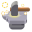 Forge Sparks icon