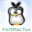 FortMacTux Games icon