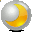 Frankie Linux icon