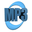 Free Mp3 Editor icon
