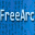 FreeArc icon