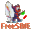 FreeSBIE icon