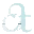 FreeType icon