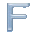 Freevo icon