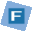 Frugalware Linux icon
