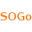 Funambol SOGo Connector icon