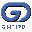 GAdmin-HTTPD icon