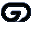 GAdmin-Rsync icon