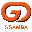 GAdmin-SAMBA icon