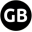 GBCopy icon