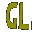 GLFrontier icon